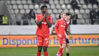 Cristi Borcea a aflat de transferul lui Eddy Gnahore la FCSB și a reacționat imediat: „Despre ce spirit mai vorbim?”