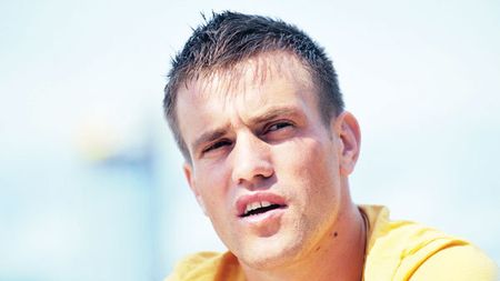 Pintilii a evitat deplasările la Astra!** Ce acuze îi aduce fostul președinte al ploieștenilor