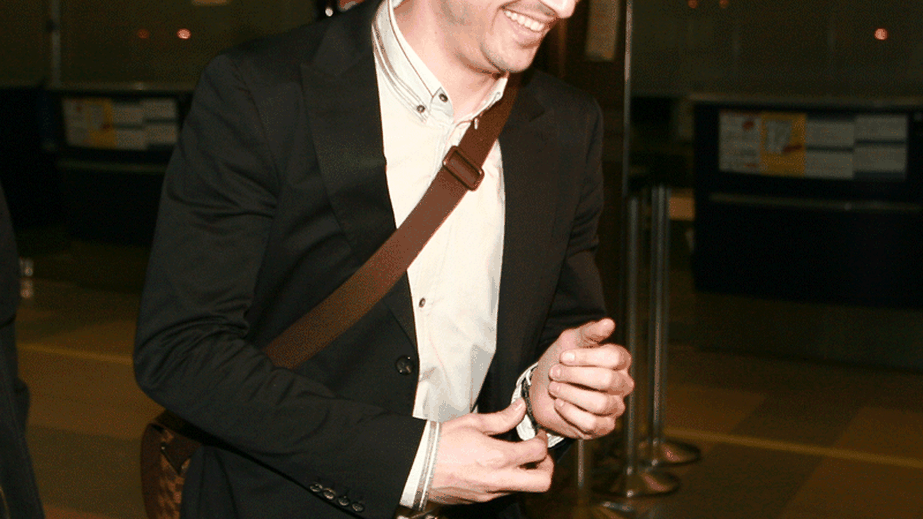 "Al-Hilal - Al-Ettifaq e decisiv pentru echipa lui Rădoi"