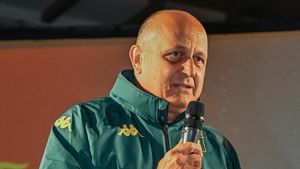 Dan Şucu a decis să facă un lucru fără precedent în Italia: „În următorii 10 ani”