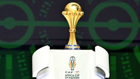 Începe Cupa Africii pe Naţiuni. Totul despre competiţia găzduită de Coasta de Fildeş: câți jucători care evoluează în România sunt prezenți! SPECIAL