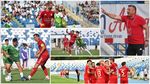 Visul frumos continuă la Liești! Sporting va juca pentru al doilea an consecutiv în grupele Cupei României. Cătălin Savu: ”O performanță incredibilă”