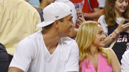 E tot mai clar! Klitschko va spune "Da!" în această vară