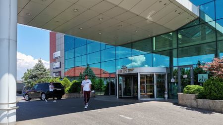 Se face transferul la care visează fanii? Gabi Tamaș, negocieri pentru a reveni la Dinamo! Condiția ca să semneze cu roș-albii | FOTO&VIDEO EXCLUSIV