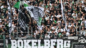 Cum a ratat transferul carierei unul dintre cei mai buni mijlocași din România! A fost dorit de doi giganți din Bundesliga, dar antrenorul s-a opus: „Nu și-a dorit asta!” | VIDEO EXCLUSIV DINAMO