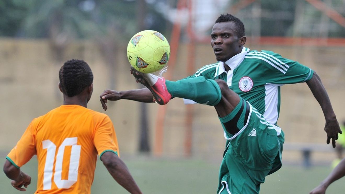 Onduku, noua perlă a Ligii 1? "Wenger mi-a zis că poate juca oricând la OM sau Monaco! În România nu pleacă nici pentru 1.5 milioane â‚¬"