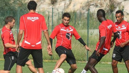 Mutu nu mai știe pe unde să scoată cămașa!** Românul se chinuie să se scuze pentru vorbele care au făcut înconjurul lumii: "Sunt doar glume"