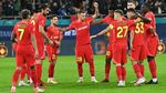 S-a terminat coșmarul pentru fotbalistul care s-a dovedit una dintre cele mai mari „țepe” pe care Gigi Becali și le-a luat la FCSB