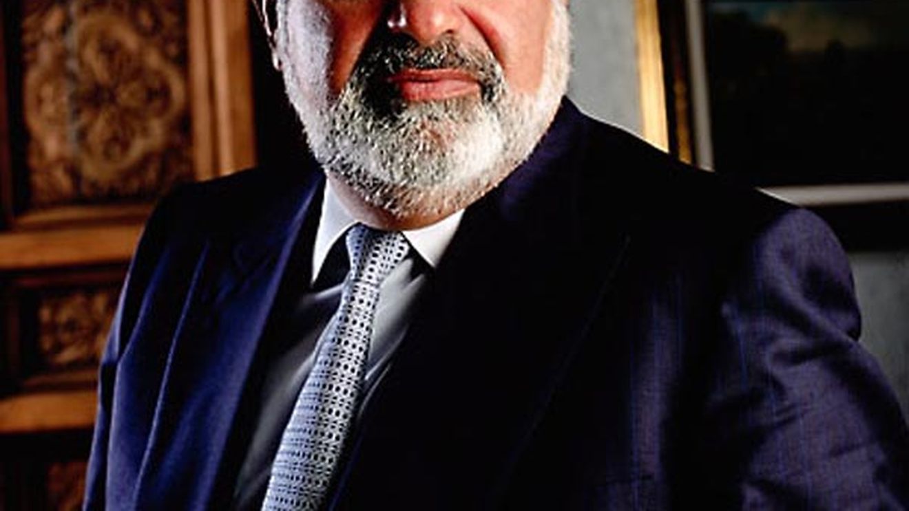 Miliardarul mexican Slim salvează Honda