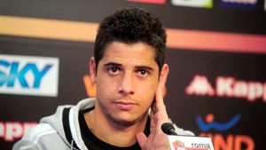 Cicinho: "CFR ne-a dat o lecție de fotbal"