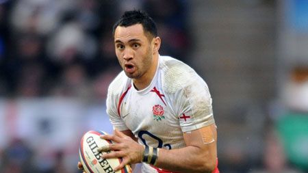 „Cocoșii" au fost umiliți la Londra