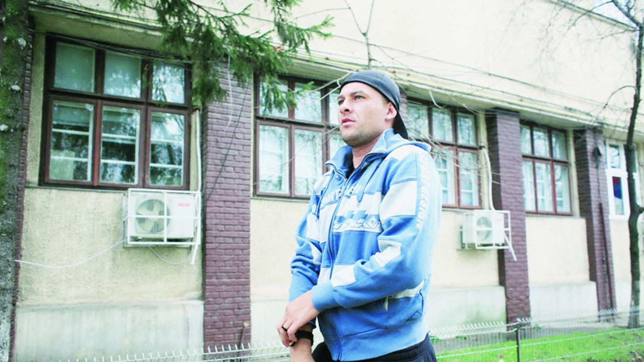 Ricardo s-a făcut fotbalist disciplinat:** "Am doar un kilogram în plus!"