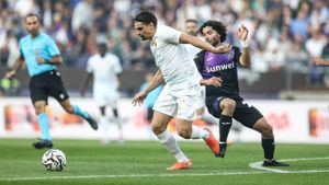 Ce notă a luat Răzvan Marin după ce AEK Atena a eliminat-o pe Anderlecht și a ajuns în faza principală a Conference League