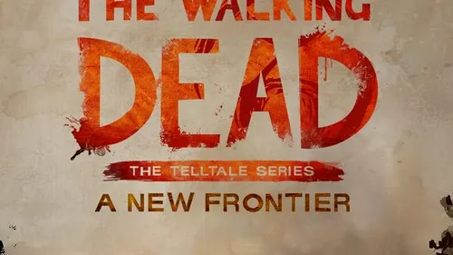 The Walking Dead - titlul și perioada de lansare pentru al treilea sezon