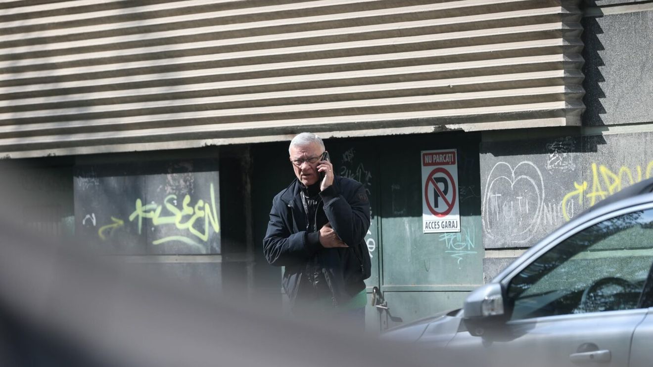 Cât a plătit Mircea Sandu pentru tratamentul salvator anti-cancer în Franța: „Nu aveam card de sănătate”