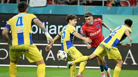 Cel mai mare fotbalist din istoria clubului a vrut să-și doneze 100 de euro din pensie și critică dur situația formației de suflet: „Poate e mai bine să nu avem echipă ”