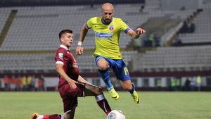 Latovlevici, soluția surpriză la CFR Cluj! "Mi-ați dat o idee acum!" Reacția lui Dan Petrescu