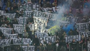 Fanii n-au soluții!** "Nu vom accepta ca Steaua să dispară, dar cine dă atâția bani!?"