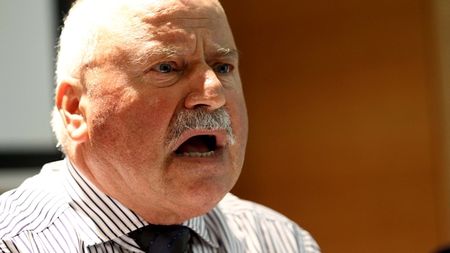 Cipriotul care a declanșat scandalul anului:** "Nu le dau probele celor de la UEFA!" VEZI DE CE!