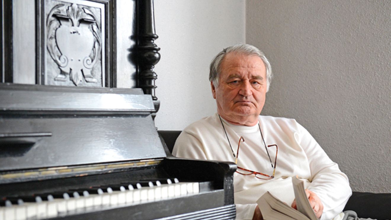 Cel mai bun marcator all-time al Rapidului în duelurile cu Steaua știe cum poate fi bătută rivala din Ghencea: **"Pot să învingă dacă sunt inteligenți!"