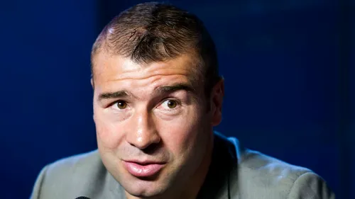 Suspendat în 2016 pentru dopaj, Lucian Bute a analizat cazul Simonei Halep! Fostul pugilist a explicat cum poate scăpa jucătoarea de suspendare, oferind propriul exemplu: „Sper să facă asta!”