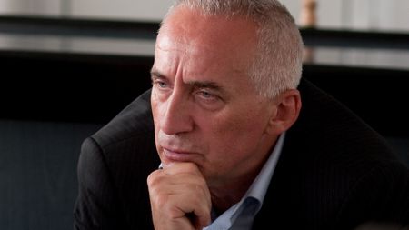 'Grigoraș e sub contract cu Oțelul!'