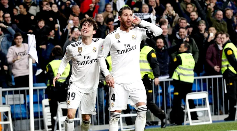O vedetă de la Real Madrid, în culmea disperării, după ce casa i-a fost spartă de hoți: „Mi-au furat totul, mai puțin marea mea comoară”