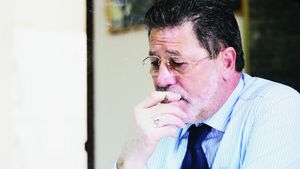 Atacul la adresa lui Pițurcă continuă!** Dinu contestă modul cum a obținut "Satana" carnetul de antrenor