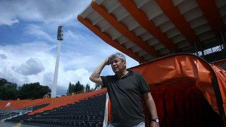 "Partizan e mai puternică decât Poli, dar asta nu înseamnă nimic!"