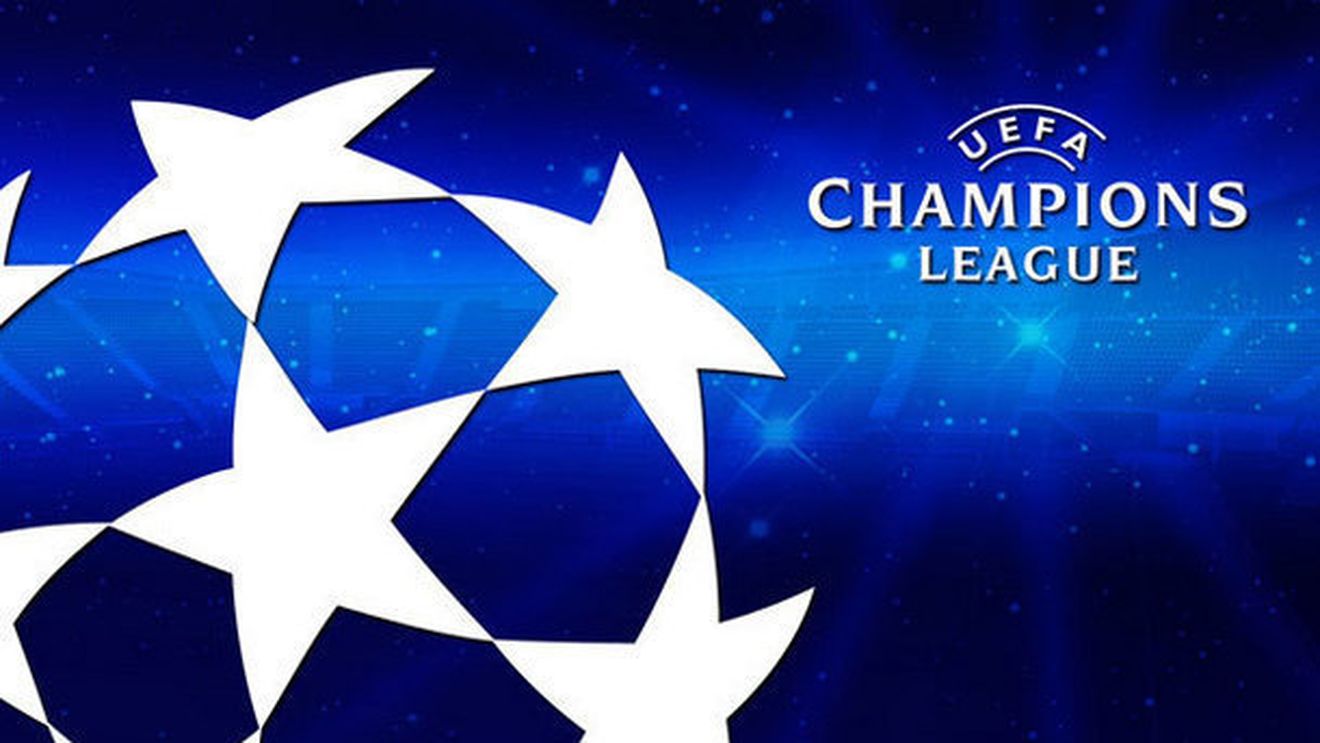 FC Zurich - Bayern Munchen 0-1, în tur 0-2!** Vezi toate rezultatele de marți din play-off-ul UCL