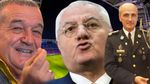 Dumitru Dragomir aruncă bomba în scandalul dintre FCSB și CSA Steaua: „Dacă era în tabăra lui Gigi Becali, Florin Talpan era făcut de mult general. Eu l-aș fi luat jurist la LPF sau FRF!”. EXCLUSIV