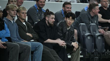 Veşti proaste pentru Radu Drăguşin. Ce anunță englezii