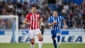 Presa din Spania trage primele concluzii după debutul lui Ianis Hagi ca titular în La Liga!