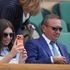 Gigantul unde iubitul Simonei Halep e acționar și-a mutat ofensiva spre SUA! Compania duce modelul de la București, cu investitori români!