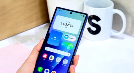Galaxy Z Fold 7, lansat oficial: cel mai subțire pliabil Samsung, cu performanțe de top
