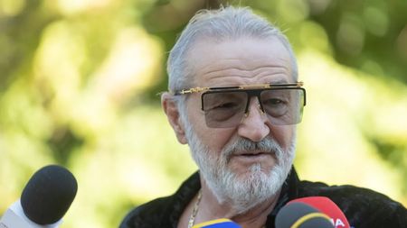 MERCATO Pavel Badea a văzut oferta lui Gigi Becali legată de transferul lui Boutoutaou la Universitatea Craiova și a intervenit rapid