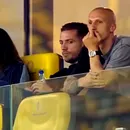 Patronii din fotbalul românesc alături de care Alex Chipciu e gata să înceapă un business! „Cu ei nu mi-ar fi teamă să mă bag”. EXCLUSIV