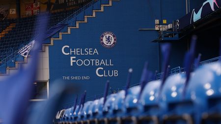 Lovitură în plin pentru Chelsea! Principalul favorit să preia echipa din vară s-a retras din cursă