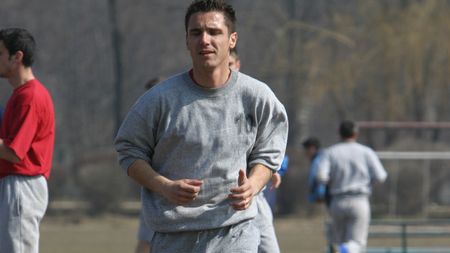 Răducan: "Am reziliat contractul cu Ceahlăul"