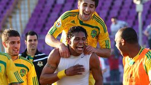 EXCLUSIV** Porumboiu: "Costly e primul sclav din istorie care fuge cu banii de pe plantație"