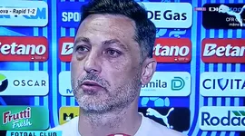 Poza 1