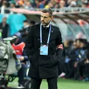 Zeljko Kopic a dezvăluit unde a pierdut derby-ul Dinamo – FCSB! Antrenorul croat nu s-a ferit de cuvinte