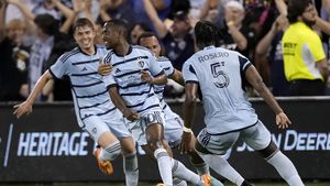 Veste șoc! Fostul adversar al României din preliminariile EURO 2024 a murit la doar 31 de ani