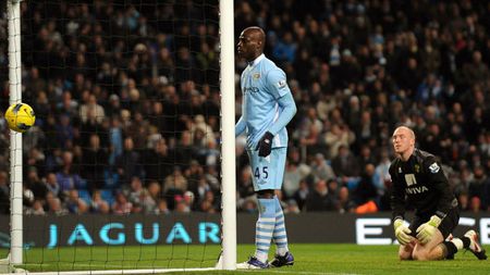 City a făcut spectacol cu Norwich, Arsenal s-a distrat la Wigan!** Aici ai rezultatele înregistrate sâmbătă în Premier League