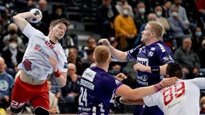 Ce veste pentru fanii lui Dinamo! „Dulăii” fac șase super transferuri pentru Liga Campionilor. Toți jucătorii sunt internaționali | EXCLUSIV