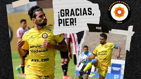 Atacant din Peru pentru Ceahlăul! Noua achiziție a nemțenilor a trecut în perioada junioratului pe la Bayern Munchen și Leicester