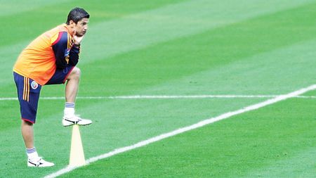 Revoluție!** Naționala a fost schimbată din temelii în doar un an