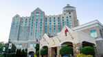 America pierde lupta cu Mexic şi Canada pentru rezervările la hotel în timpul Campionatului Mondial