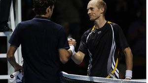 Absențe de marcă la Roland Garros! Vezi lista completă!