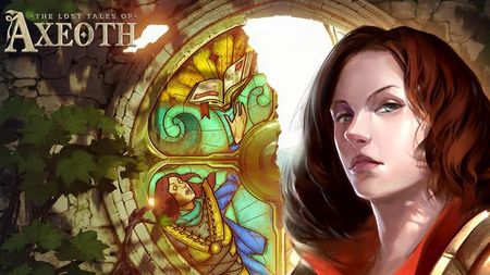 Might & Magic Heroes VII primește DLC gratuit